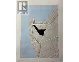 285 CHAPMAN DRIVE, magnetawan, Ontario