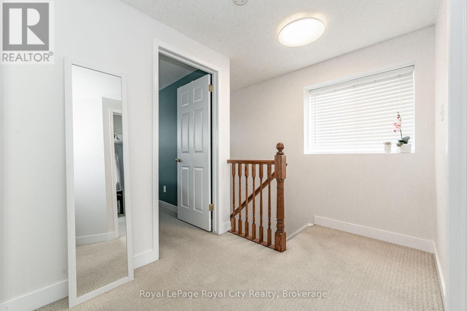 Upper - 25 Davison Drive, Guelph, Ontario  N1E 0C1 - Photo 21 - X12841170