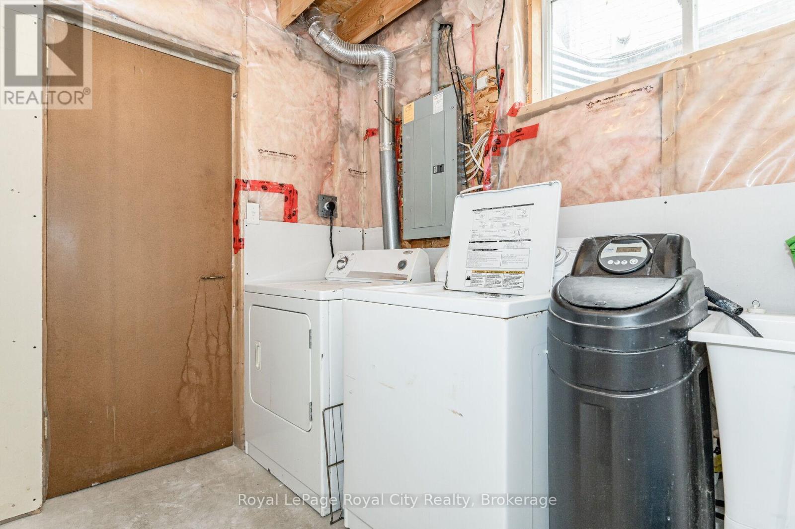 Upper - 25 Davison Drive, Guelph, Ontario  N1E 0C1 - Photo 30 - X12841170