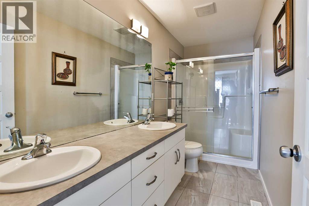 405 Moonlight Way W, Lethbridge, Alberta  T1J 5M8 - Photo 15 - A2280053