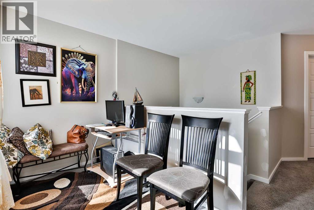 405 Moonlight Way W, Lethbridge, Alberta  T1J 5M8 - Photo 13 - A2280053