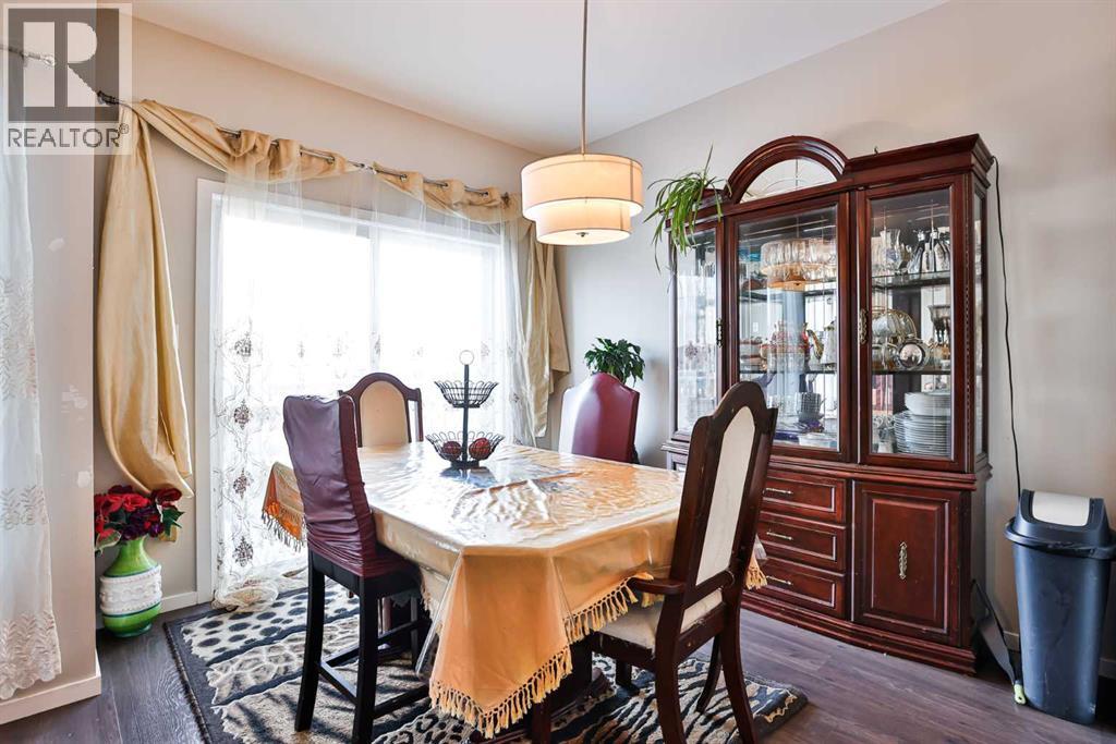 405 Moonlight Way W, Lethbridge, Alberta  T1J 5M8 - Photo 10 - A2280053