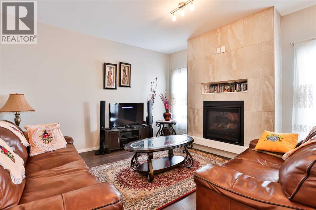 405 Moonlight Way W, Lethbridge, Alberta  T1J 5M8 - Photo 11 - A2280053