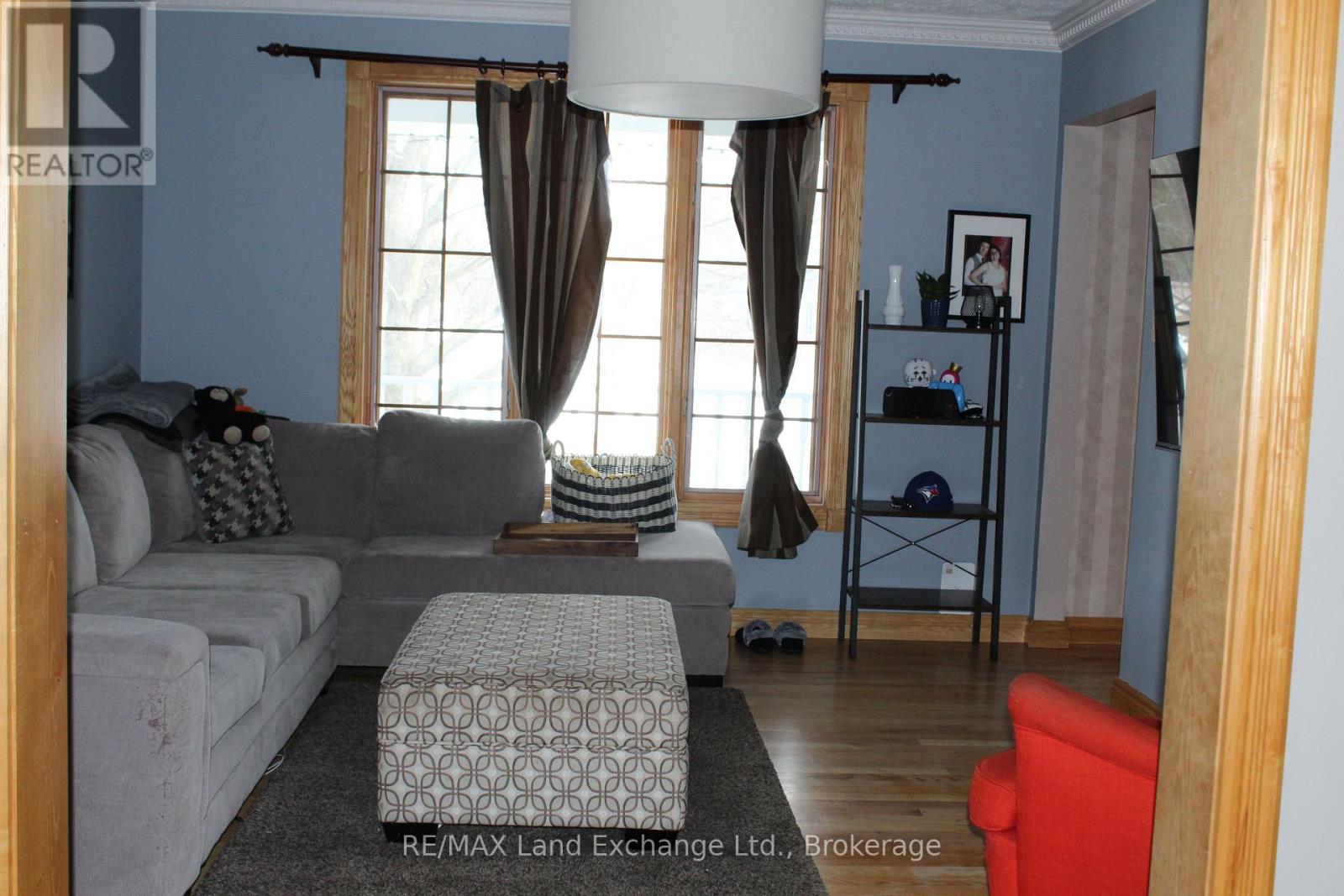 924 Parkplace Place N, Huron-Kinloss, Ontario  N2Z 0B9 - Photo 5 - X12841214