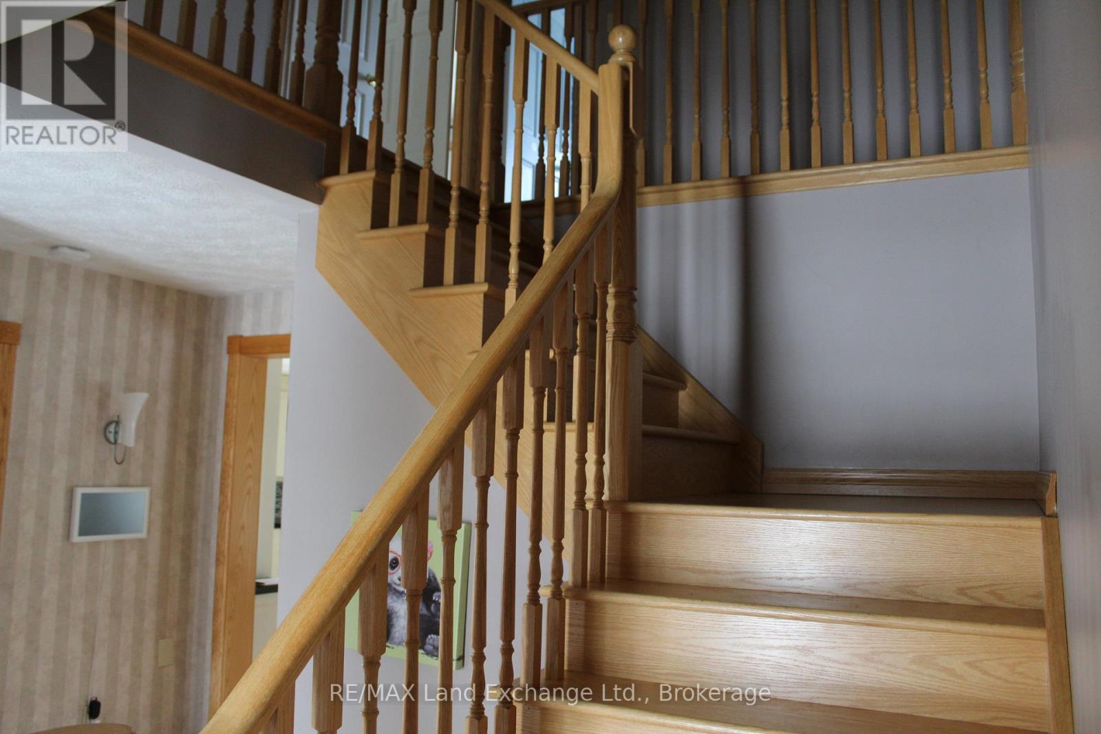 924 Parkplace Place N, Huron-Kinloss, Ontario  N2Z 0B9 - Photo 7 - X12841214