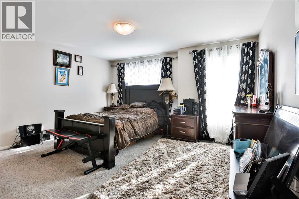 405 Moonlight Way W, Lethbridge, Alberta  T1J 5M8 - Photo 14 - A2280053