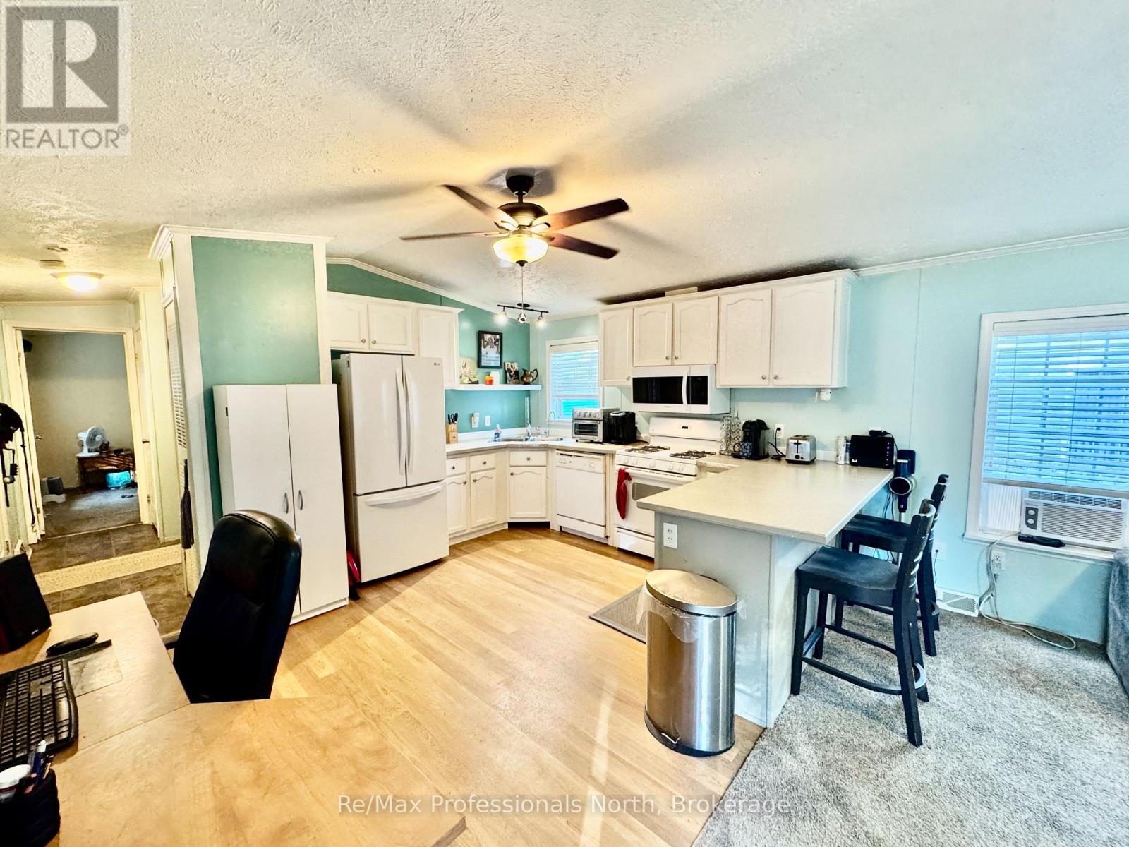 15 - 1007 Racoon Road, Gravenhurst, Ontario  P1P 1R1 - Photo 11 - X12841232