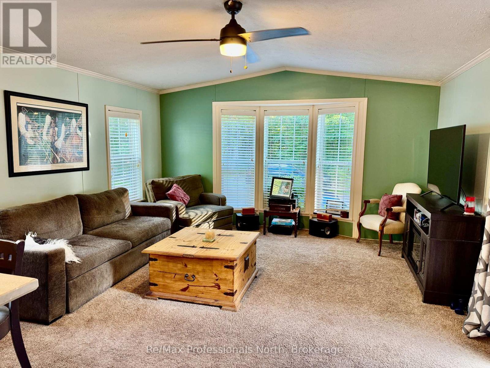 15 - 1007 Racoon Road, Gravenhurst, Ontario  P1P 1R1 - Photo 12 - X12841232