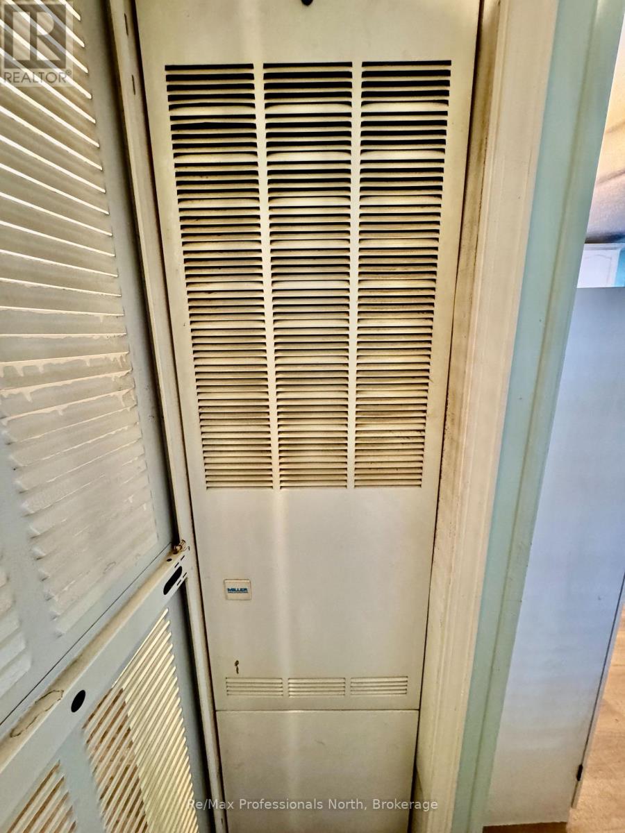 15 - 1007 Racoon Road, Gravenhurst, Ontario  P1P 1R1 - Photo 17 - X12841232