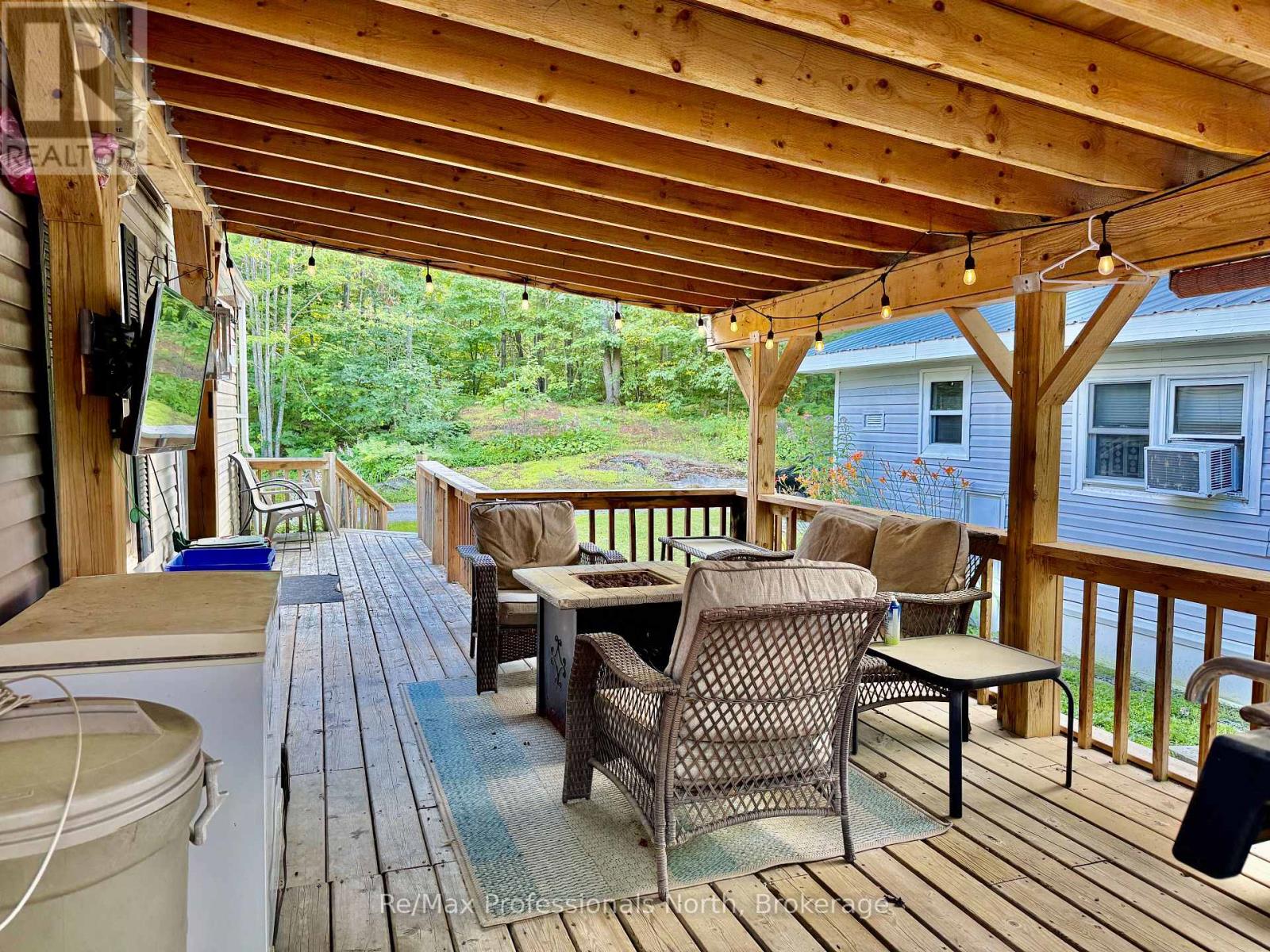 15 - 1007 Racoon Road, Gravenhurst, Ontario  P1P 1R1 - Photo 18 - X12841232