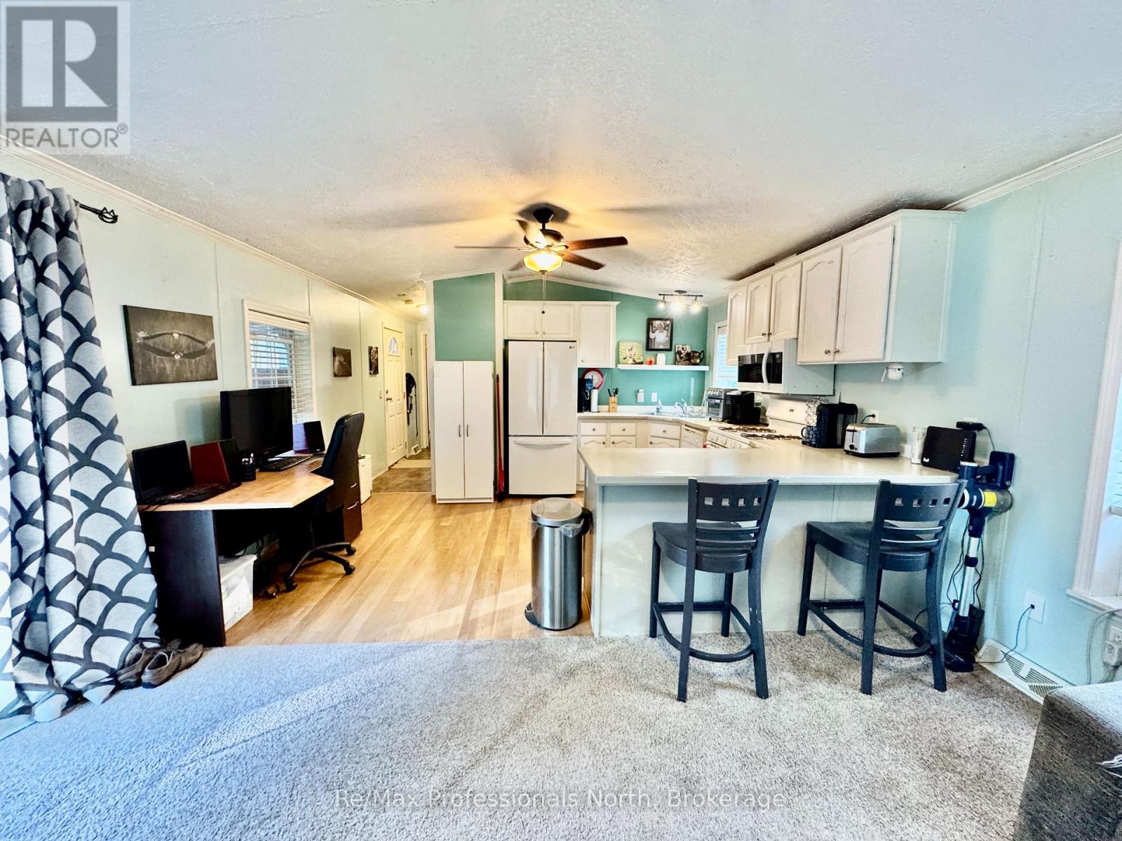 15 - 1007 Racoon Road, Gravenhurst, Ontario  P1P 1R1 - Photo 9 - X12841232