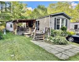 15 - 1007 RACOON ROAD, Gravenhurst, Ontario