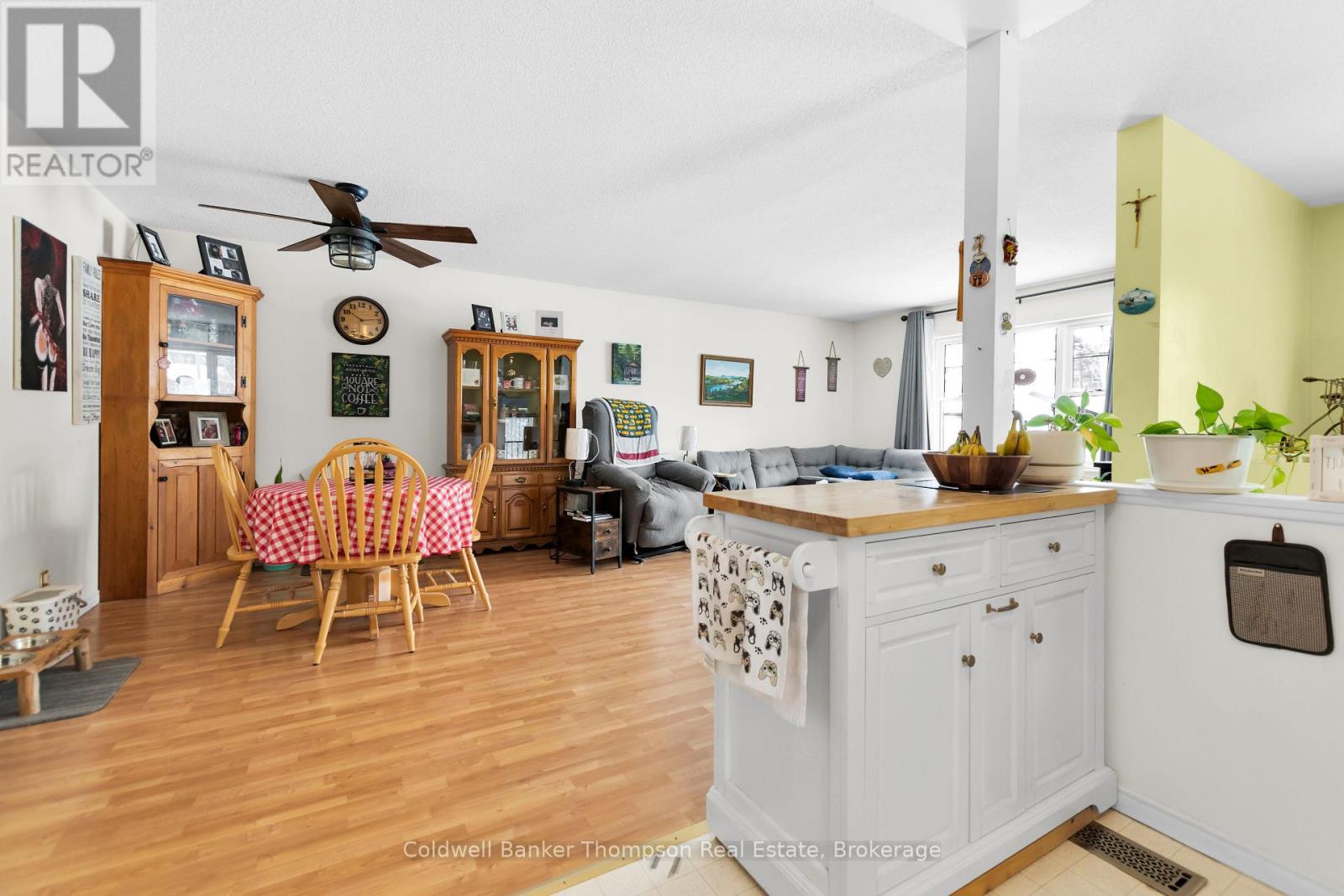 34 Sabrina Park Drive, Huntsville, Ontario P1H 1L8 - Photo 10 - X12841234