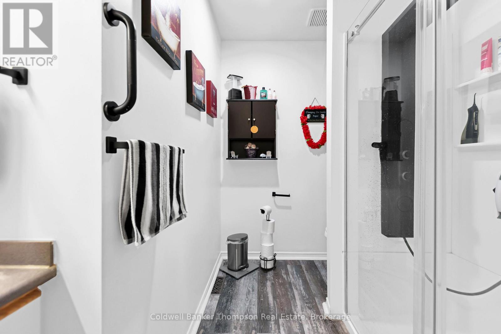 34 Sabrina Park Drive, Huntsville, Ontario P1H 1L8 - Photo 11 - X12841234