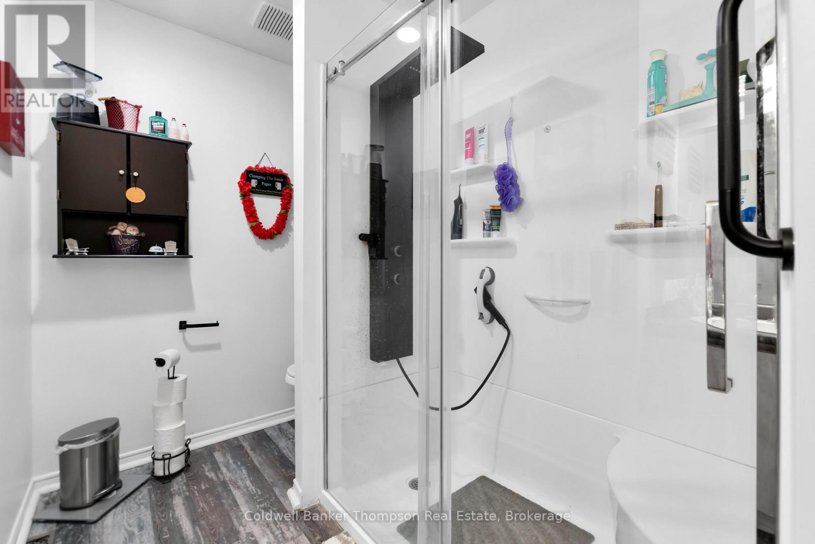 34 Sabrina Park Drive, Huntsville, Ontario P1H 1L8 - Photo 12 - X12841234