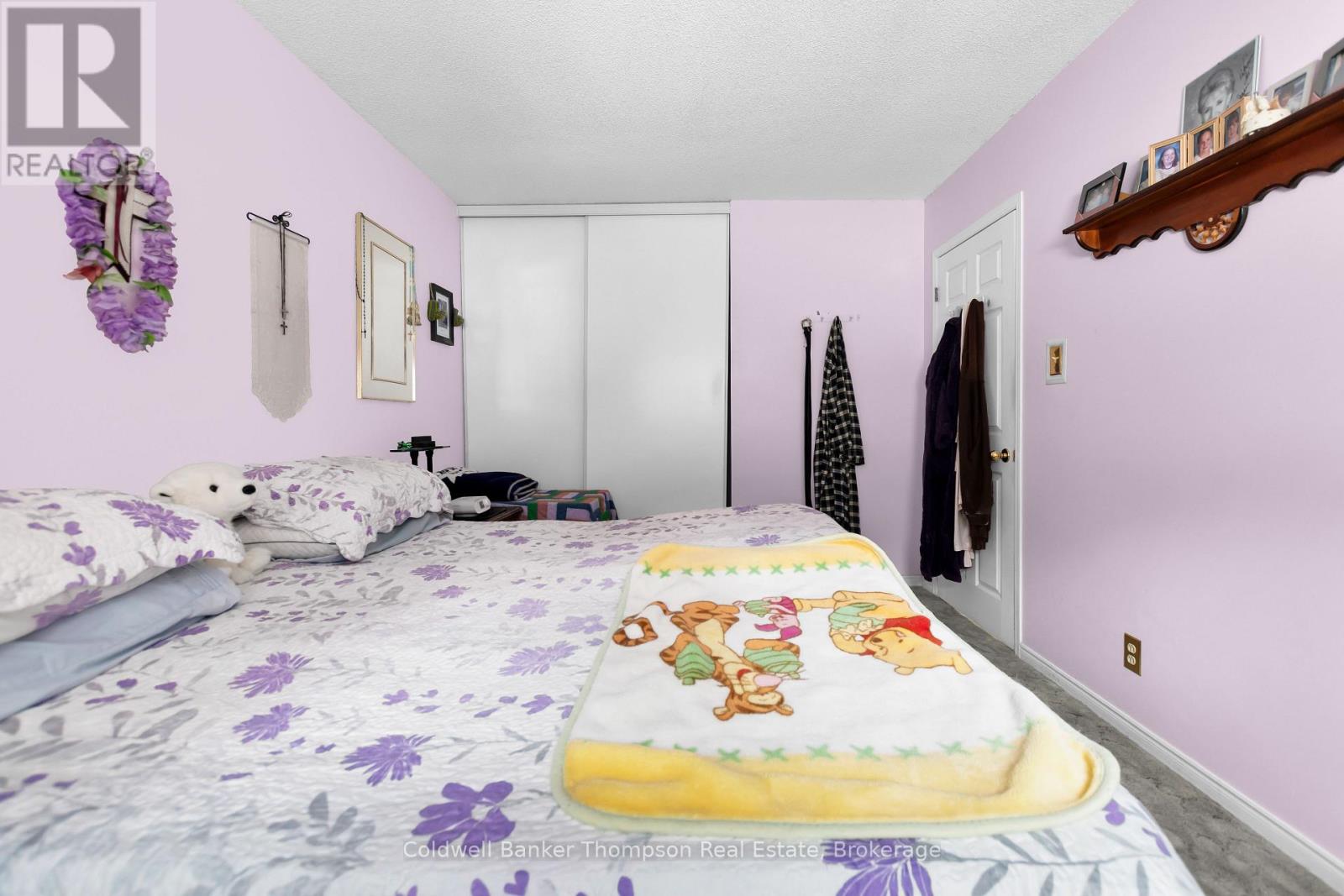 34 Sabrina Park Drive, Huntsville, Ontario P1H 1L8 - Photo 14 - X12841234