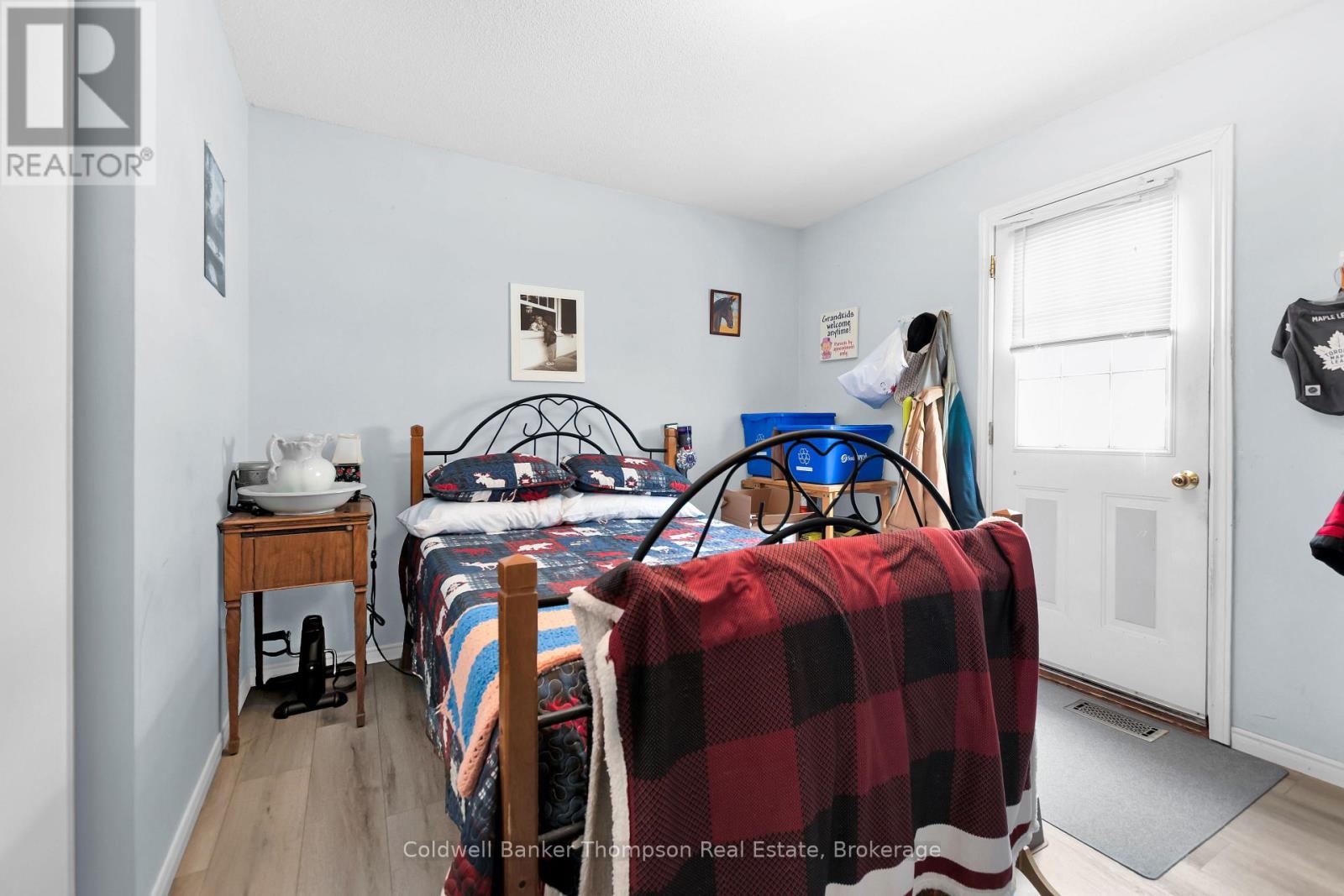 34 Sabrina Park Drive, Huntsville, Ontario P1H 1L8 - Photo 15 - X12841234