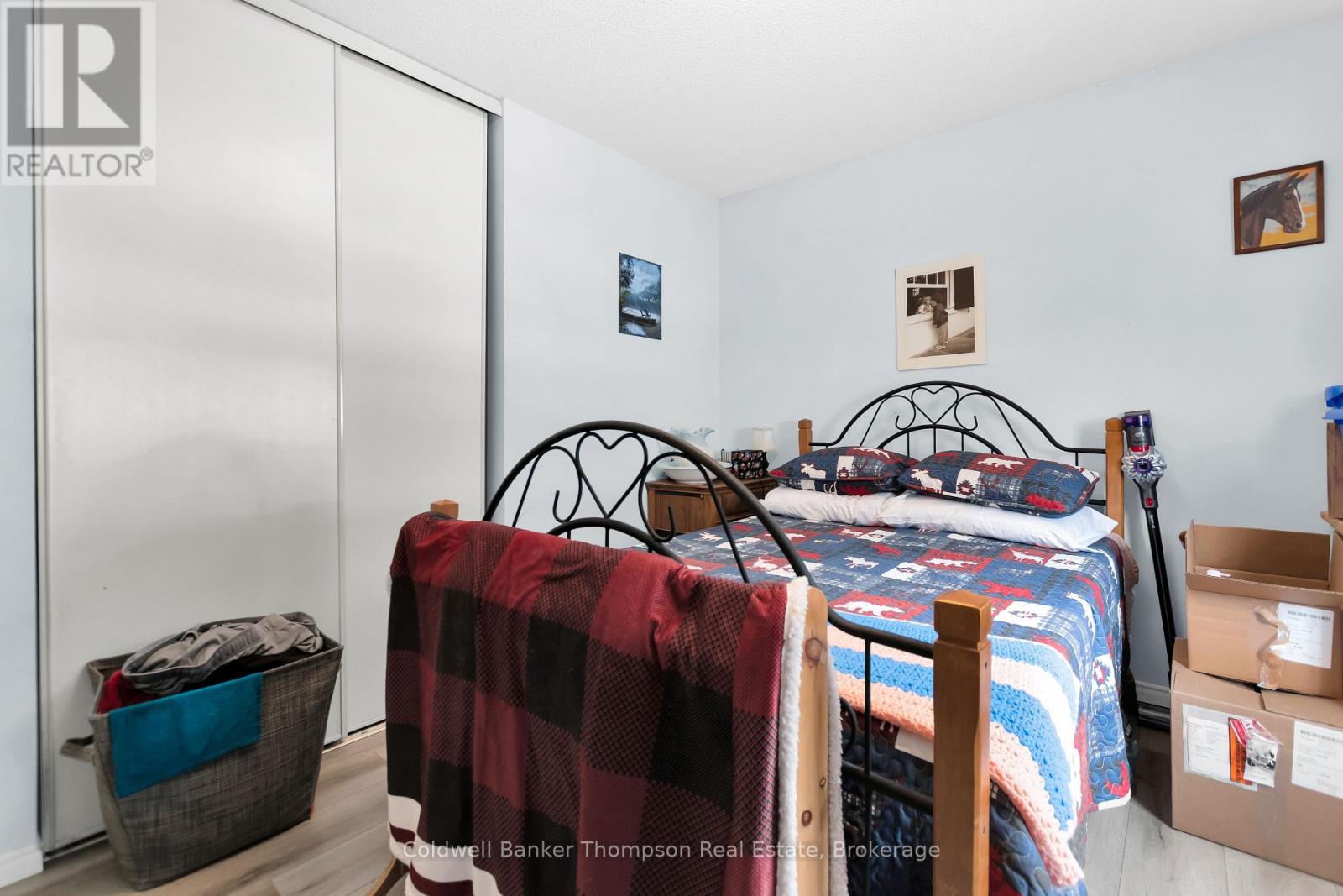 34 Sabrina Park Drive, Huntsville, Ontario P1H 1L8 - Photo 16 - X12841234