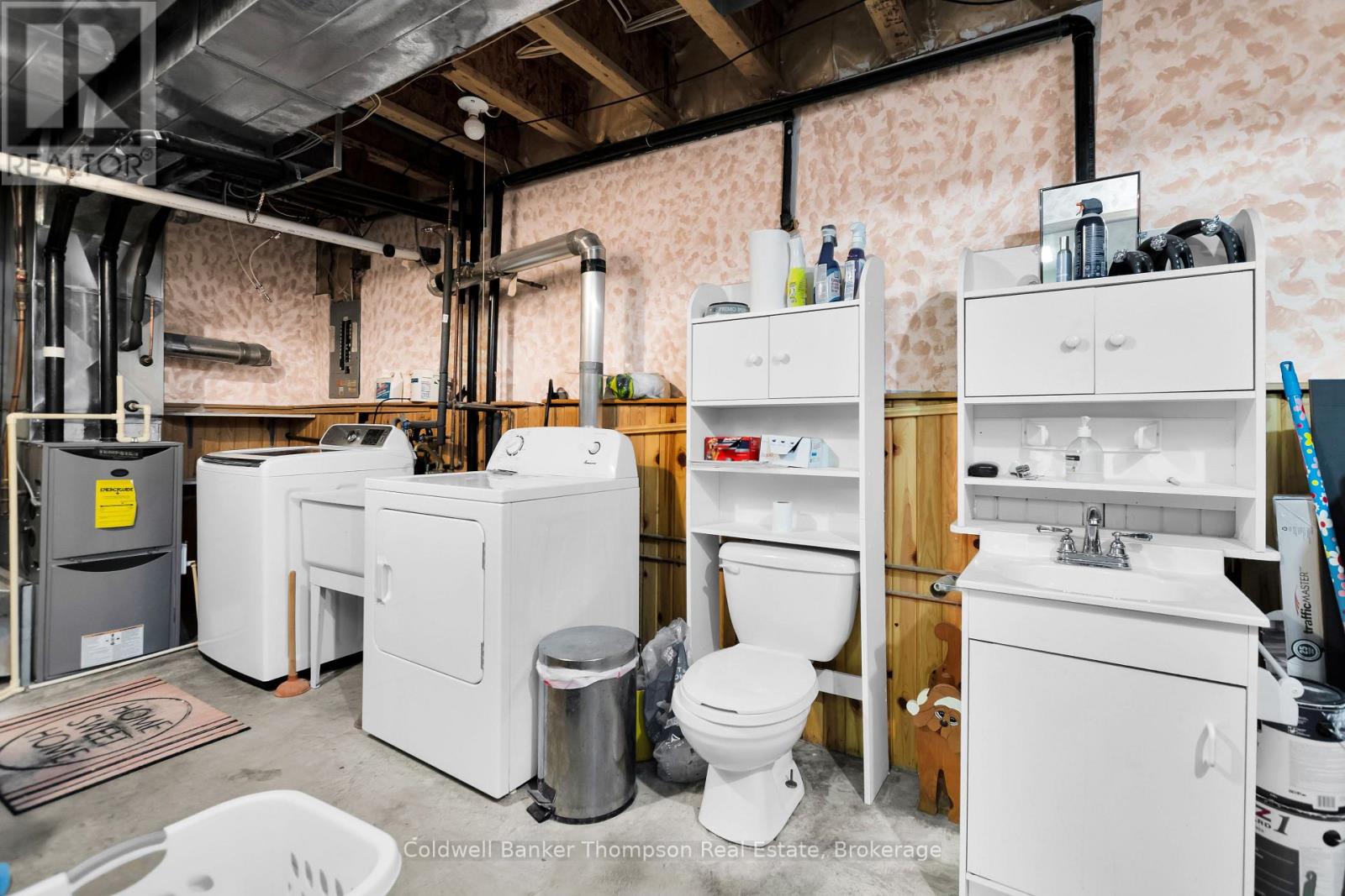 34 Sabrina Park Drive, Huntsville, Ontario P1H 1L8 - Photo 20 - X12841234