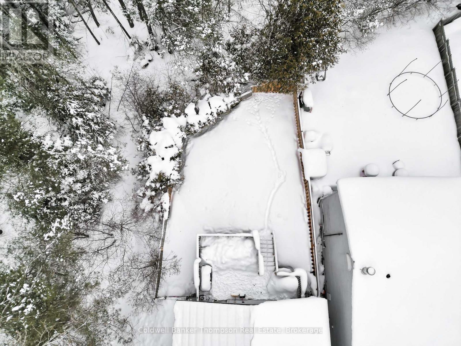 34 Sabrina Park Drive, Huntsville, Ontario P1H 1L8 - Photo 24 - X12841234