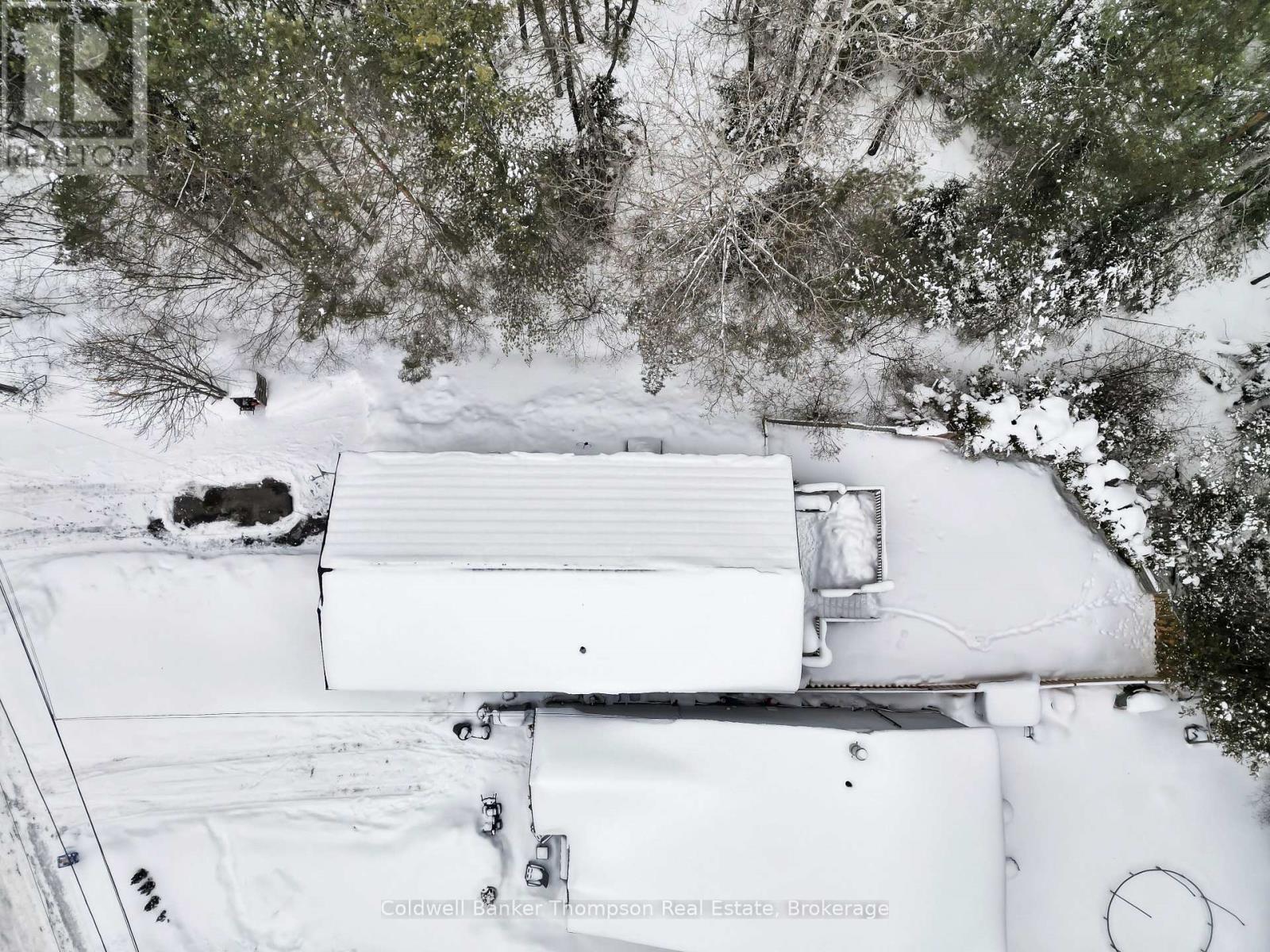 34 Sabrina Park Drive, Huntsville, Ontario P1H 1L8 - Photo 25 - X12841234