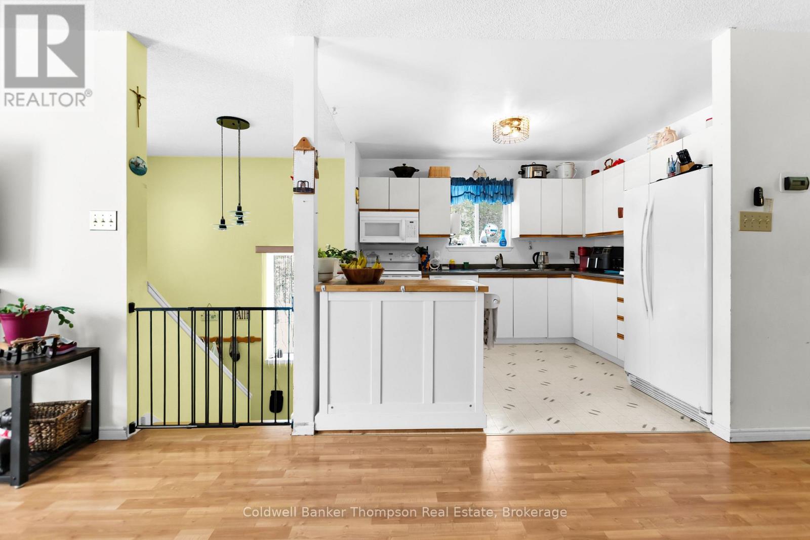 34 Sabrina Park Drive, Huntsville, Ontario P1H 1L8 - Photo 7 - X12841234