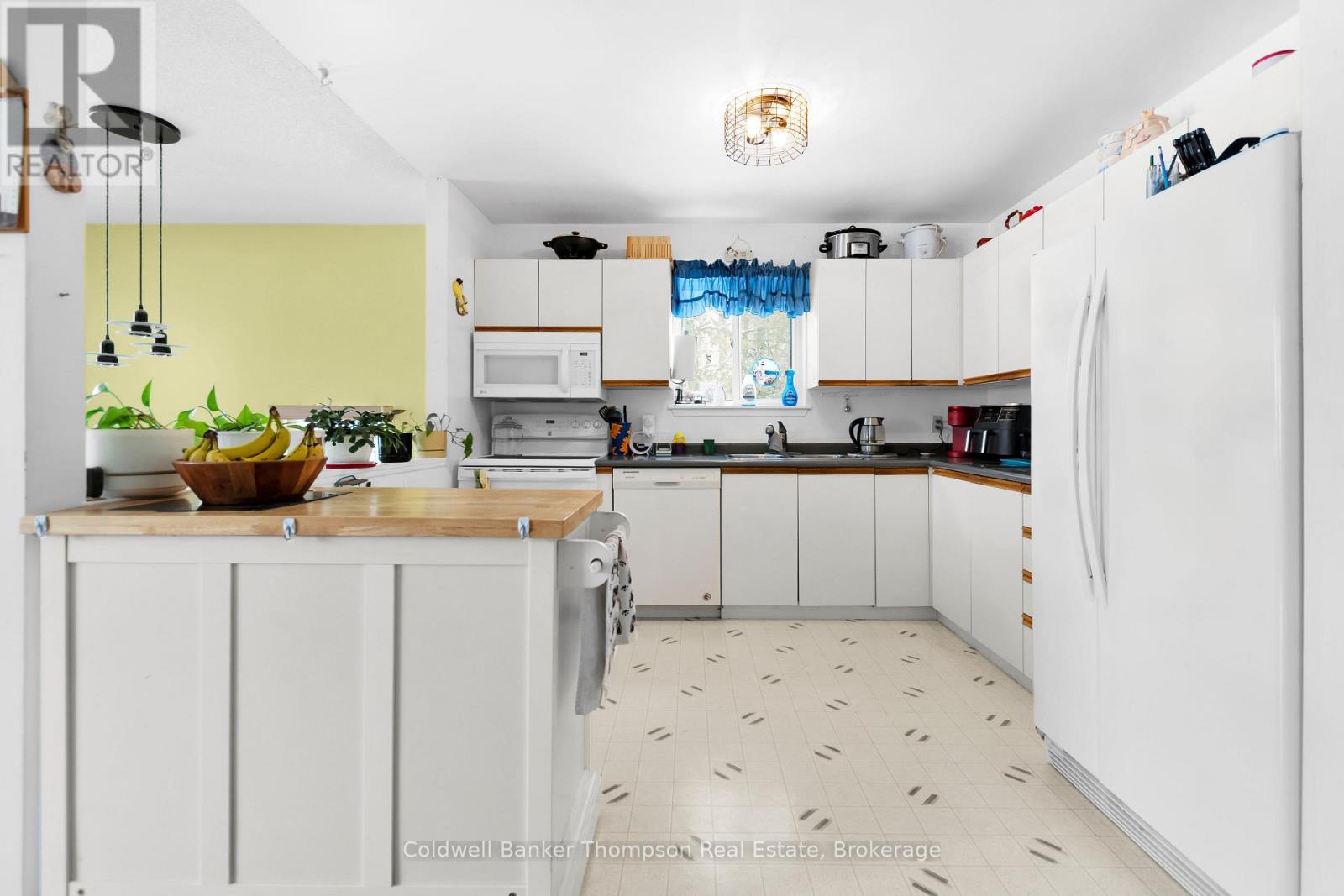 34 Sabrina Park Drive, Huntsville, Ontario P1H 1L8 - Photo 8 - X12841234