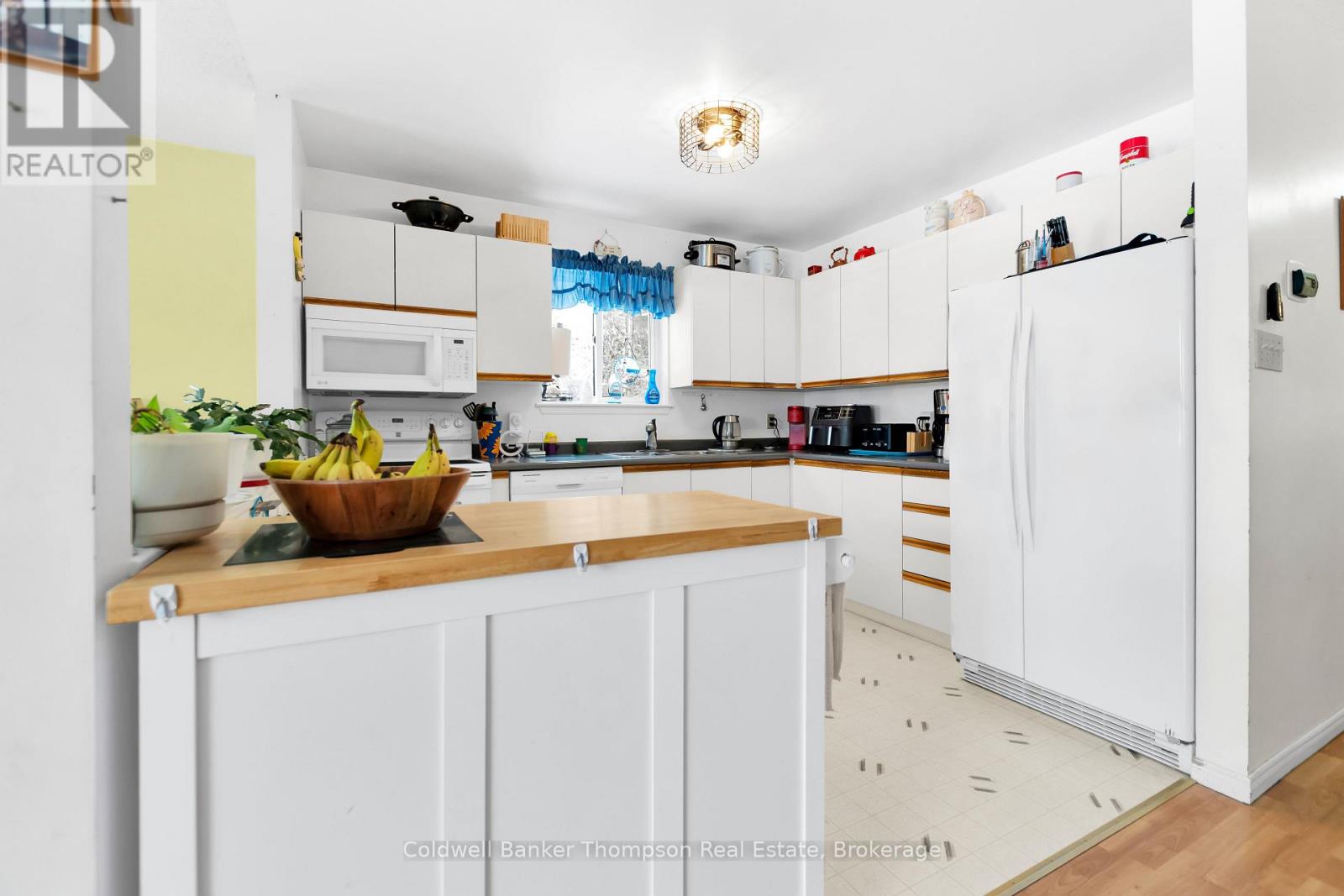 34 Sabrina Park Drive, Huntsville, Ontario P1H 1L8 - Photo 9 - X12841234