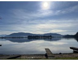 35180 SWARD ROAD, Mission, British Columbia