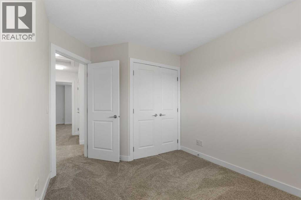 1006 Shantz Place, Crossfield, Alberta T0M 0S0 - Photo 10 - A2286244