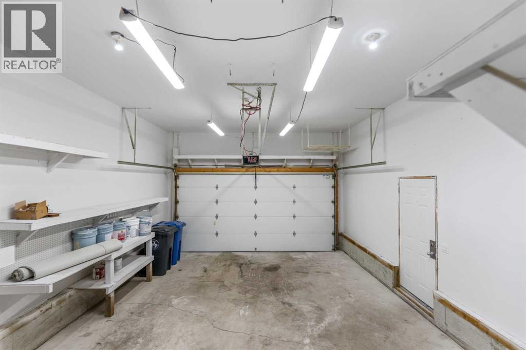 1006 Shantz Place, Crossfield, Alberta T0M 0S0 - Photo 17 - A2286244