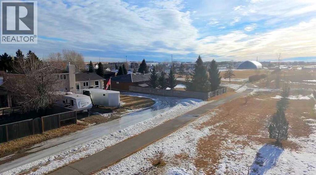 1006 Shantz Place, Crossfield, Alberta T0M 0S0 - Photo 21 - A2286244