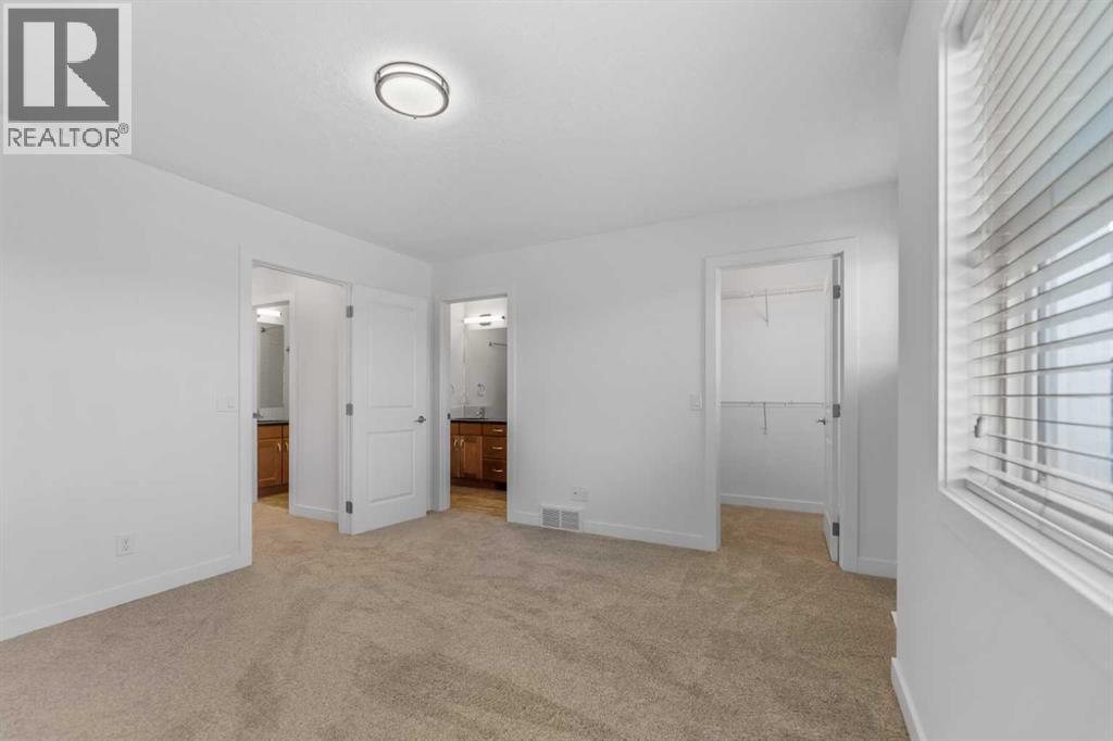 1006 Shantz Place, Crossfield, Alberta T0M 0S0 - Photo 13 - A2286244