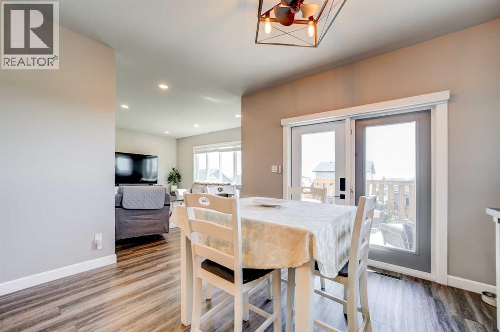 1029 Livingston Way, Pincher Creek, Alberta  T0K 1W0 - Photo 7 - A2288778