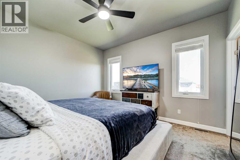 1029 Livingston Way, Pincher Creek, Alberta  T0K 1W0 - Photo 13 - A2288778