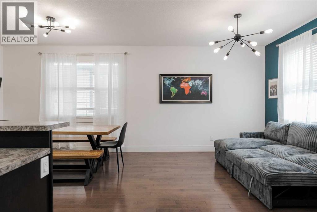 4, 401 Sparrow Hawk Drive, Fort Mcmurray, Alberta  T9K 0Y7 - Photo 13 - A2288534