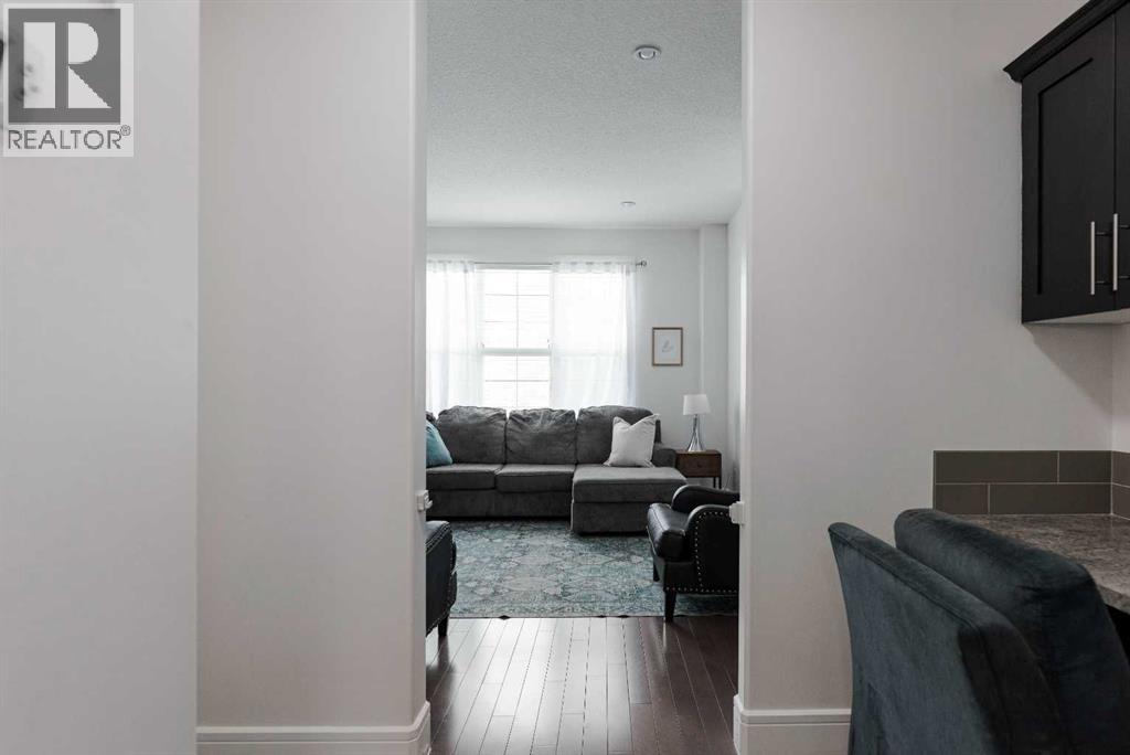 4, 401 Sparrow Hawk Drive, Fort Mcmurray, Alberta  T9K 0Y7 - Photo 8 - A2288534