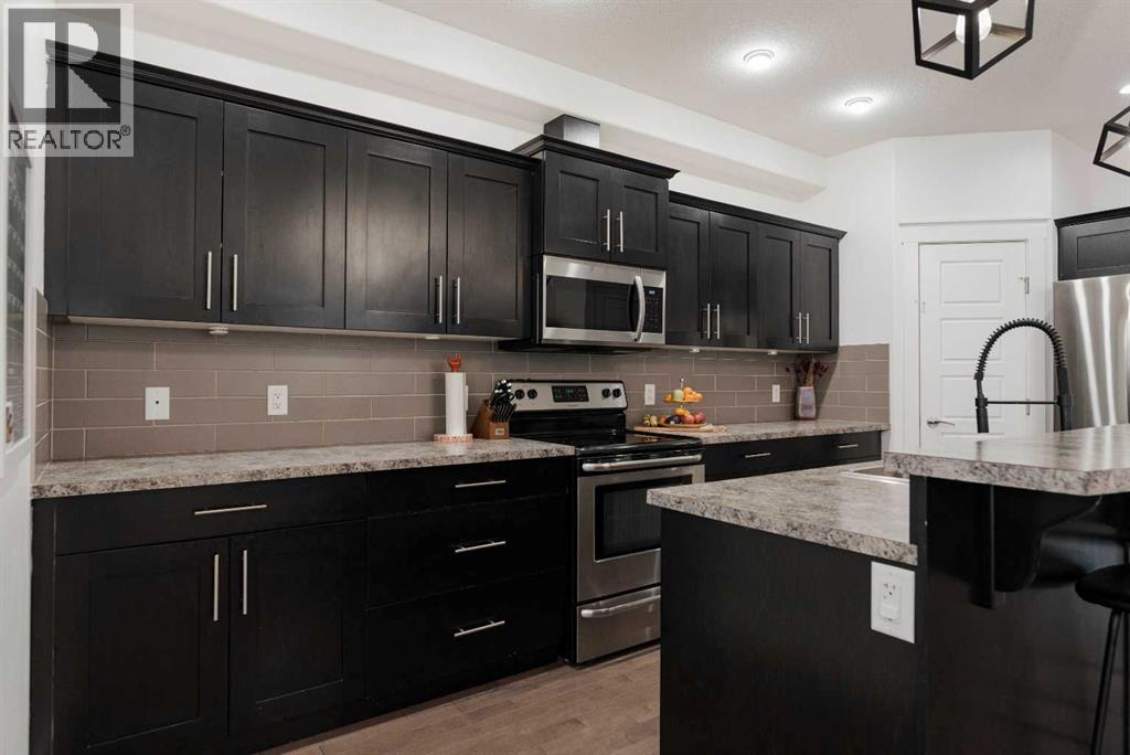 4, 401 Sparrow Hawk Drive, Fort Mcmurray, Alberta  T9K 0Y7 - Photo 14 - A2288534