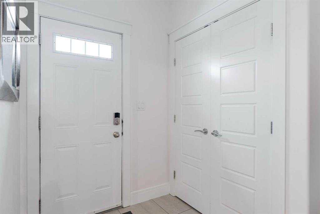 4, 401 Sparrow Hawk Drive, Fort Mcmurray, Alberta  T9K 0Y7 - Photo 16 - A2288534