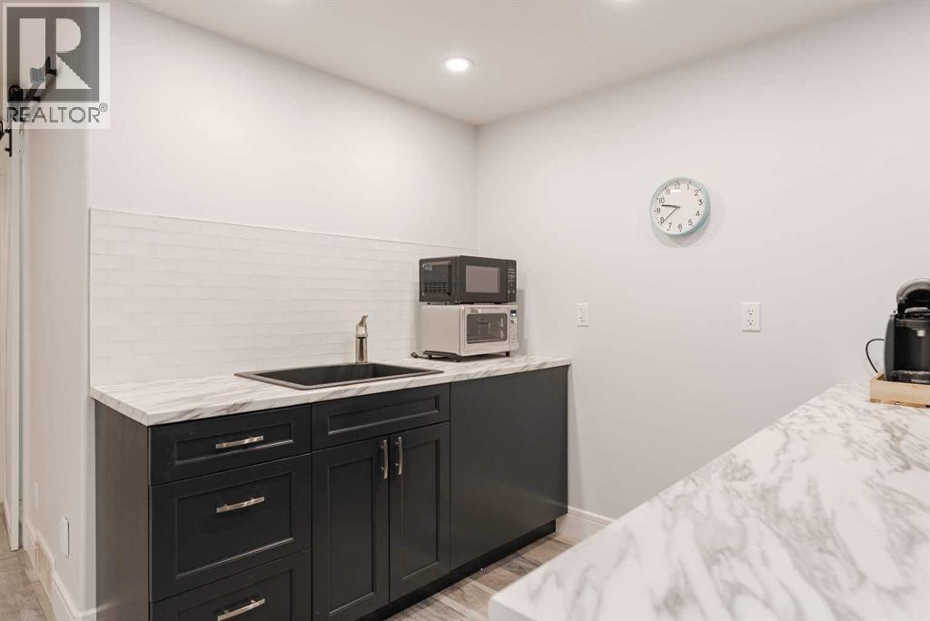 4, 401 Sparrow Hawk Drive, Fort Mcmurray, Alberta  T9K 0Y7 - Photo 41 - A2288534