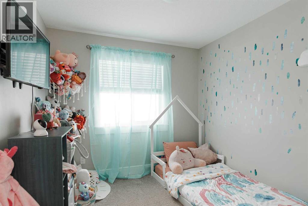 4, 401 Sparrow Hawk Drive, Fort Mcmurray, Alberta  T9K 0Y7 - Photo 32 - A2288534