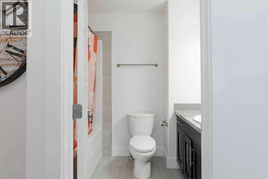 4, 401 Sparrow Hawk Drive, Fort Mcmurray, Alberta  T9K 0Y7 - Photo 34 - A2288534