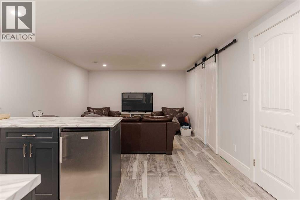 4, 401 Sparrow Hawk Drive, Fort Mcmurray, Alberta  T9K 0Y7 - Photo 40 - A2288534