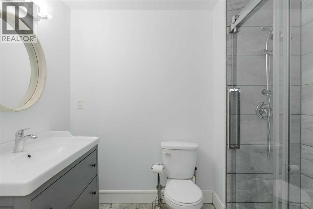 4, 401 Sparrow Hawk Drive, Fort Mcmurray, Alberta  T9K 0Y7 - Photo 47 - A2288534