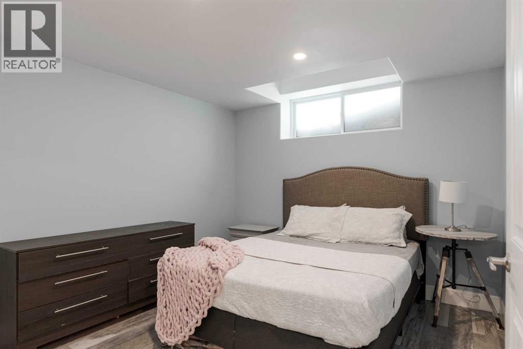 4, 401 Sparrow Hawk Drive, Fort Mcmurray, Alberta  T9K 0Y7 - Photo 49 - A2288534