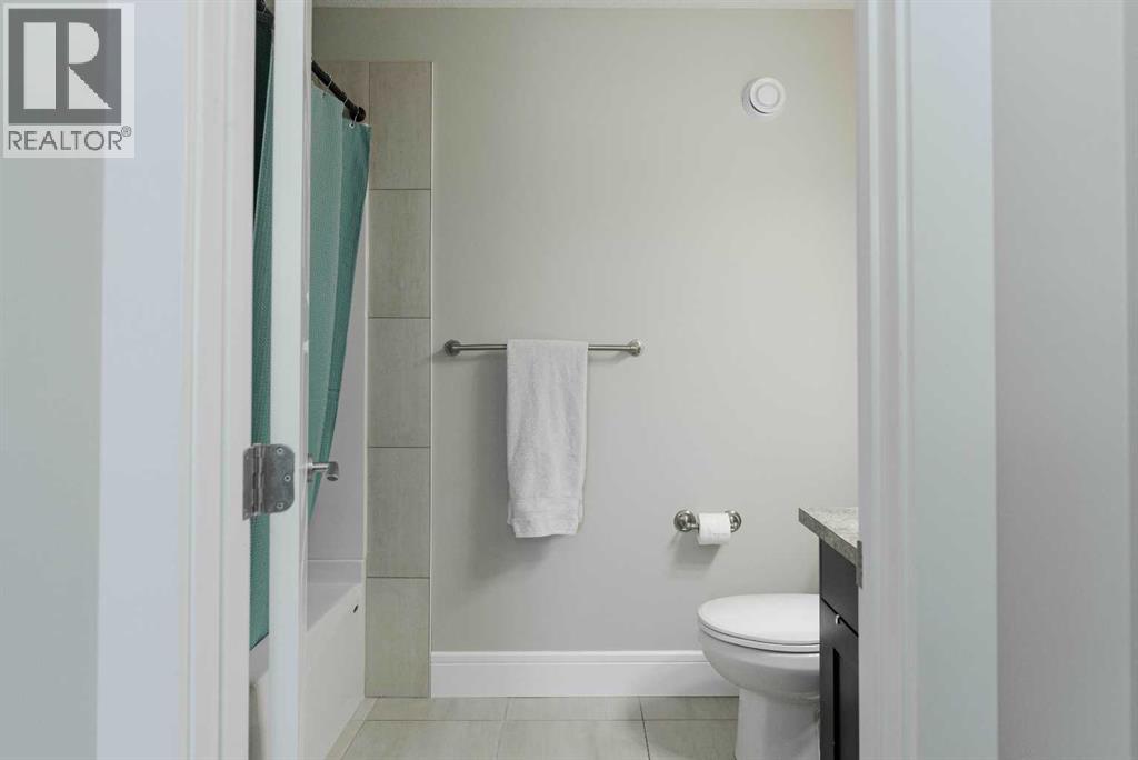 4, 401 Sparrow Hawk Drive, Fort Mcmurray, Alberta  T9K 0Y7 - Photo 28 - A2288534