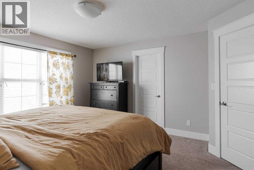 4, 401 Sparrow Hawk Drive, Fort Mcmurray, Alberta  T9K 0Y7 - Photo 26 - A2288534