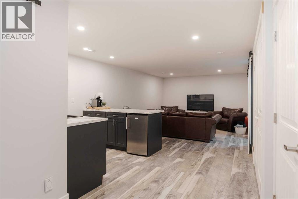 4, 401 Sparrow Hawk Drive, Fort Mcmurray, Alberta  T9K 0Y7 - Photo 45 - A2288534