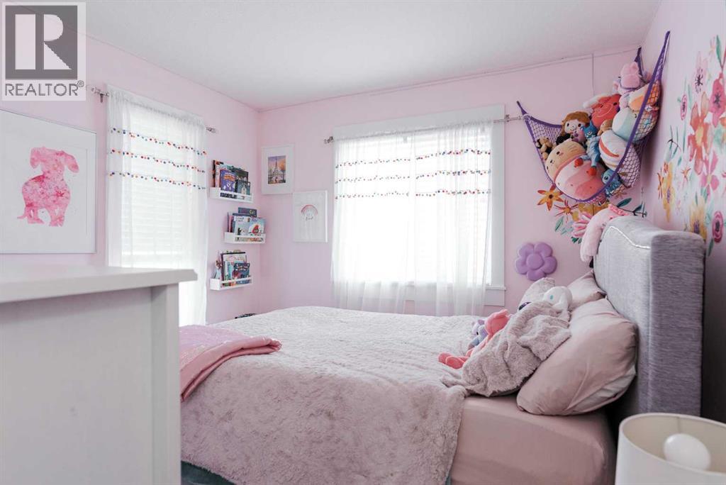 4, 401 Sparrow Hawk Drive, Fort Mcmurray, Alberta  T9K 0Y7 - Photo 30 - A2288534