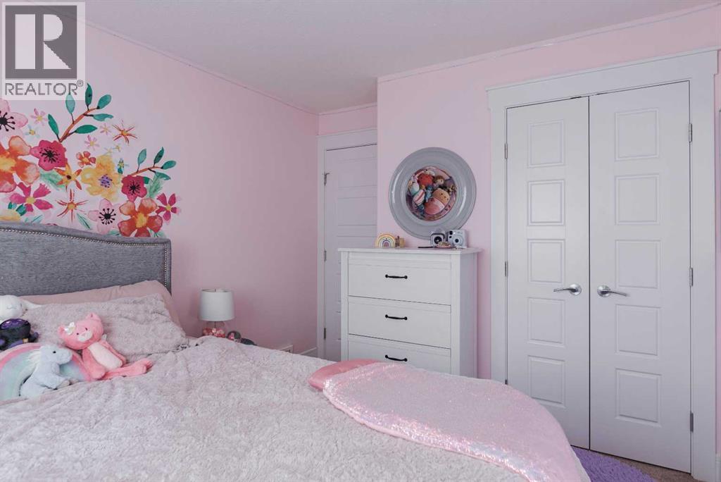 4, 401 Sparrow Hawk Drive, Fort Mcmurray, Alberta  T9K 0Y7 - Photo 31 - A2288534